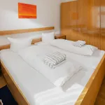 Haus Tiemann Wohnung 3