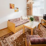 Haus Tiemann Wohnung 3