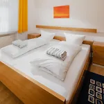 Haus Tiemann Wohnung 3