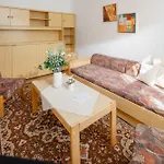 Haus Tiemann Wohnung 3